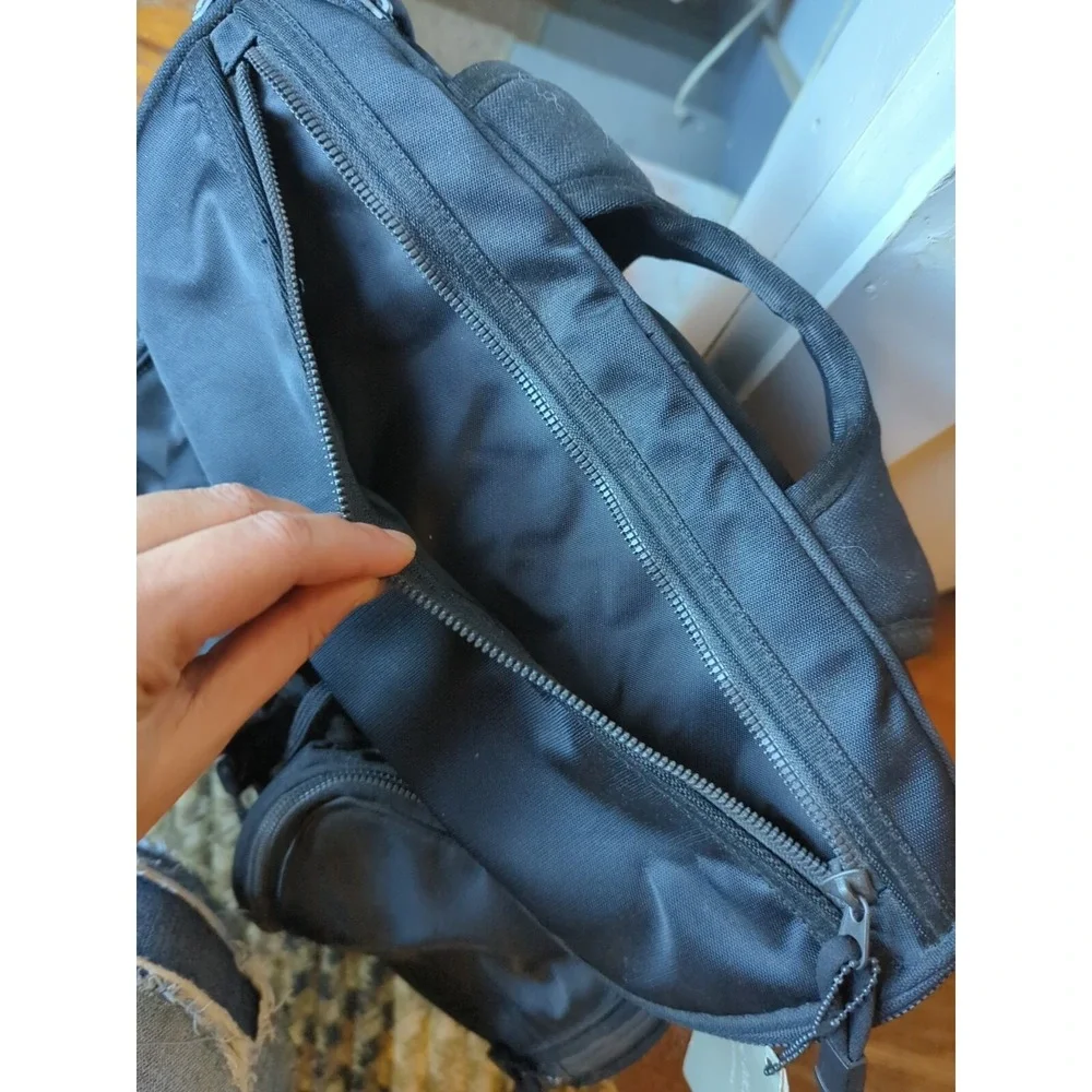 Banana Republic nwt banana